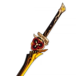 Uraku Misugiri