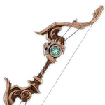 Windblume Ode