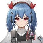 Colphne