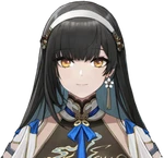 Daiyan