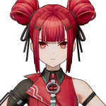 Faye