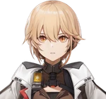 Groza