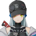 Klukai