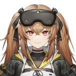 Lenna