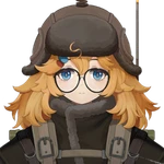 Littara