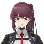 Makiatto