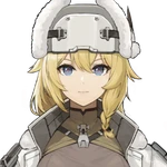 Mosin-Nagant
