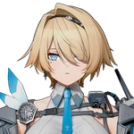 Nikketa