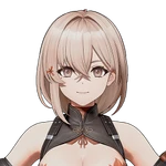 Qiuhua