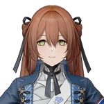 Springfield