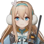 Suomi