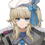 Vepley