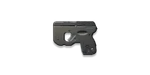 .380 Curva
