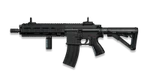 416