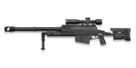 .50 Nemesis