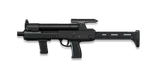CS/LS06