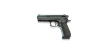 CZ75