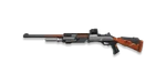 Expeditionary Pigeon