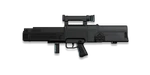G11