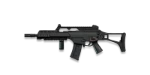G36K-KSK