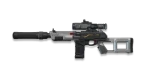 Guardian Silverwing