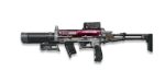 Juggernaut