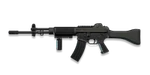 K2