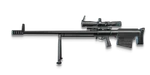 KSVK