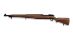 M1903