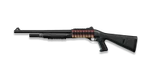 M1 Super 90