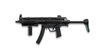 MP5H1
