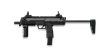 MP7H1