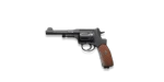 Nagant M1895