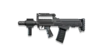 OTs-14
