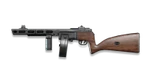 PPSh-41