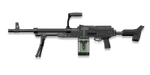 Pecheneg-SP