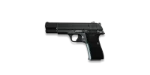 Pistolet 15