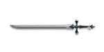 Pluma Edge