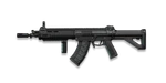 QBZ-191