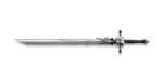 Rectrix