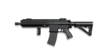 Retired 416