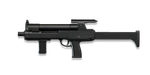 Retired CS/LS06