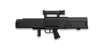 Retired G11