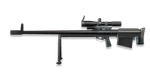 Retired KSVK