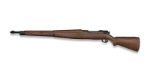 Retired M1903