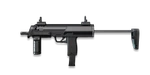 Retired MP7H1