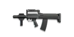 Retired OTs-14