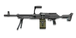 Retired Pecheneg-SP
