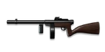 Retired Suomi