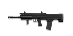 Retired Type 97